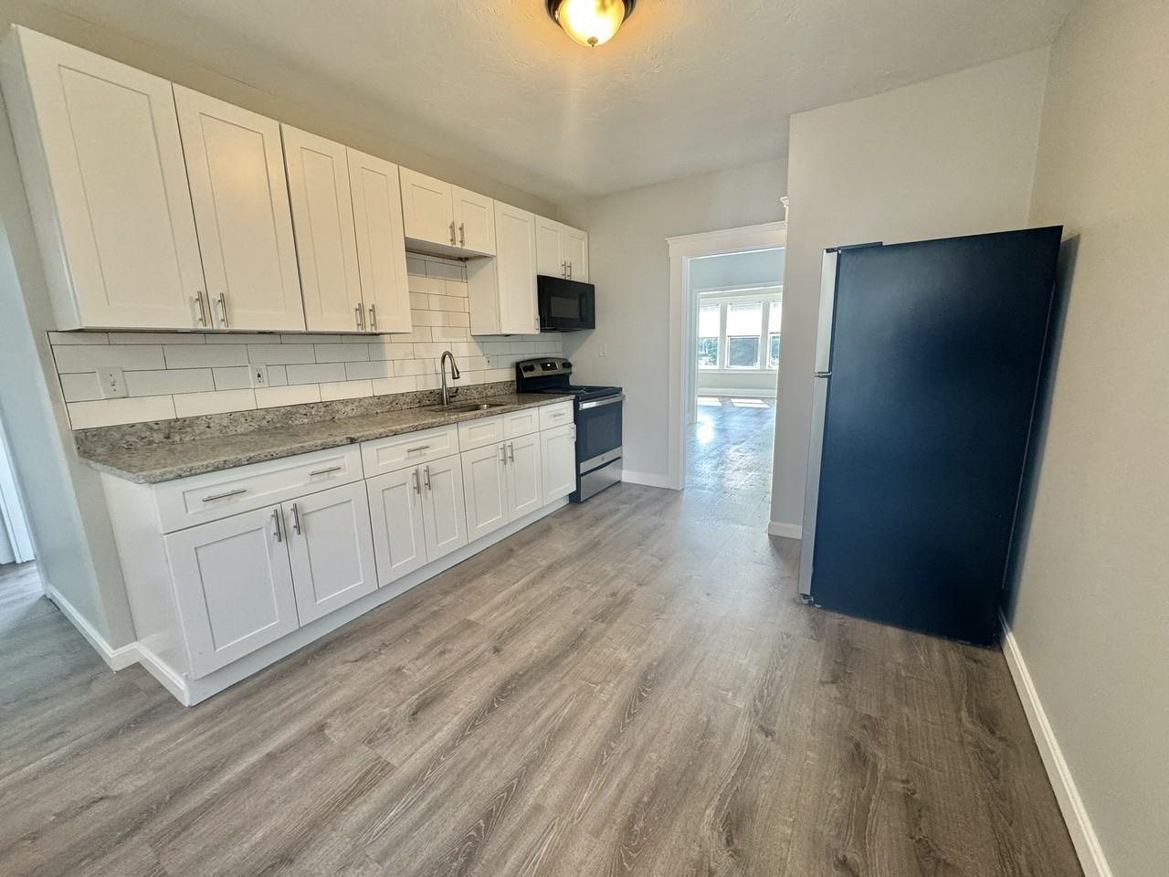 20 Lakewood StreetApt 2R #2R - Photo 3 of 20