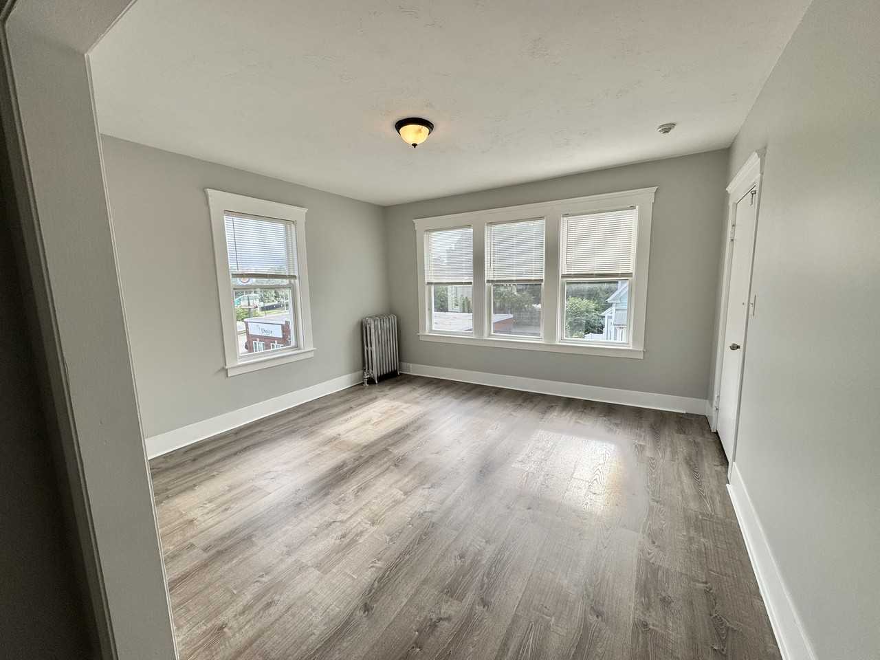 20 Lakewood StreetApt 2R #2R - Photo 5 of 20