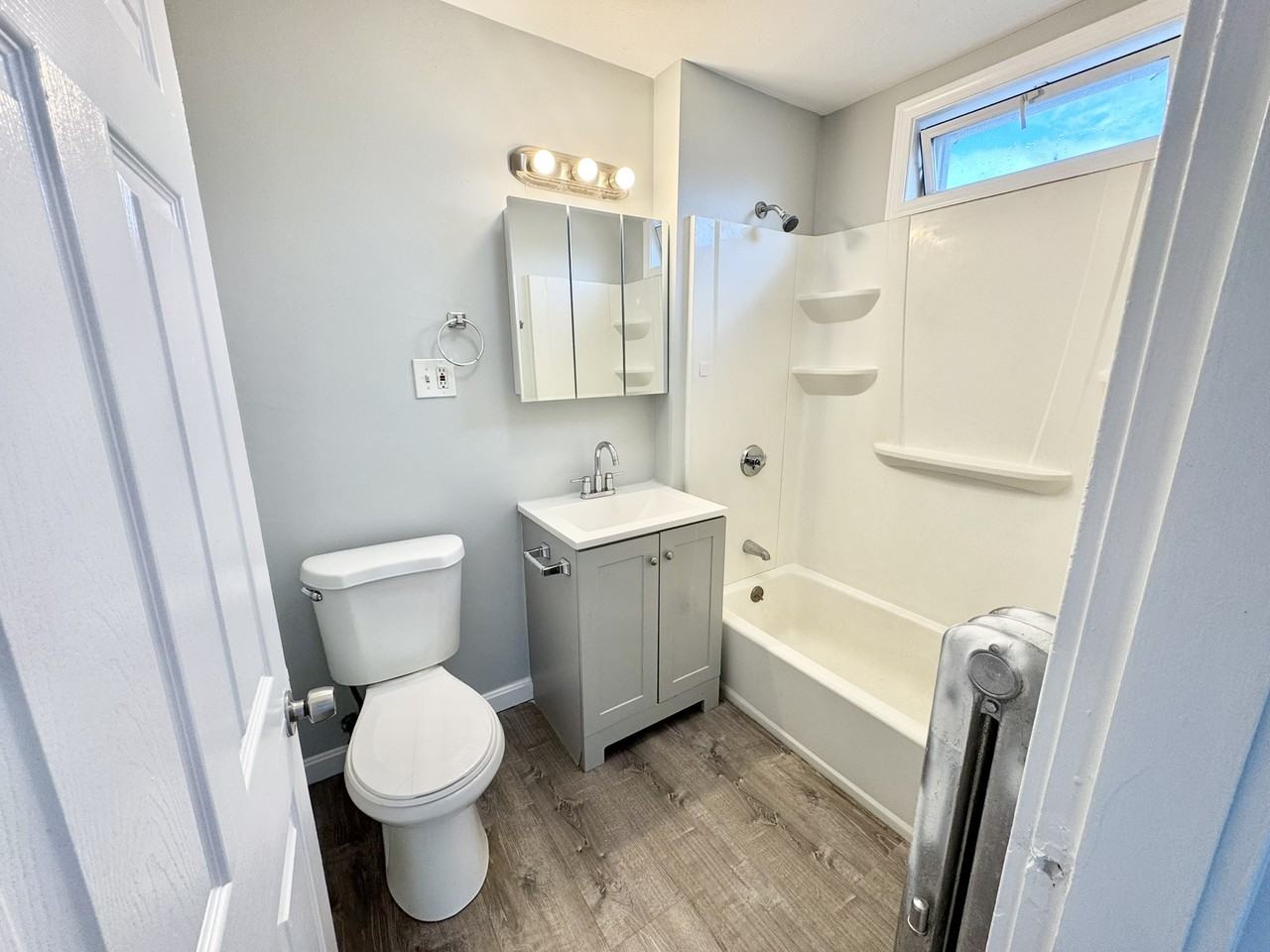 20 Lakewood StreetApt 2R #2R - Photo 6 of 20