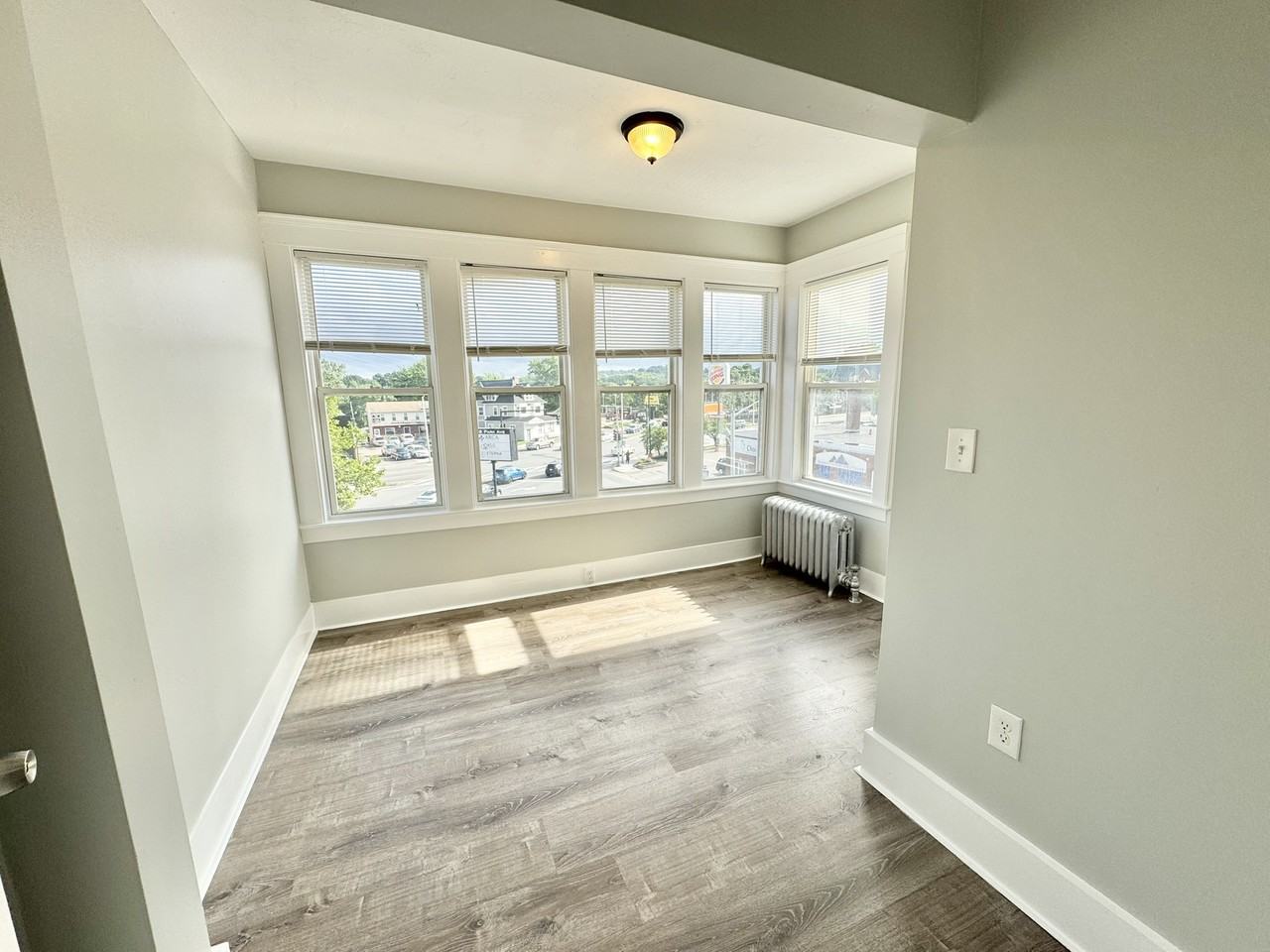 20 Lakewood StreetApt 2R #2R - Photo 7 of 20