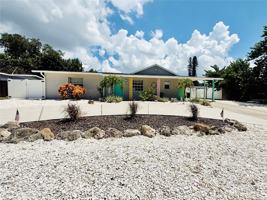 featured image of 4013 52nd Street Ct W #1