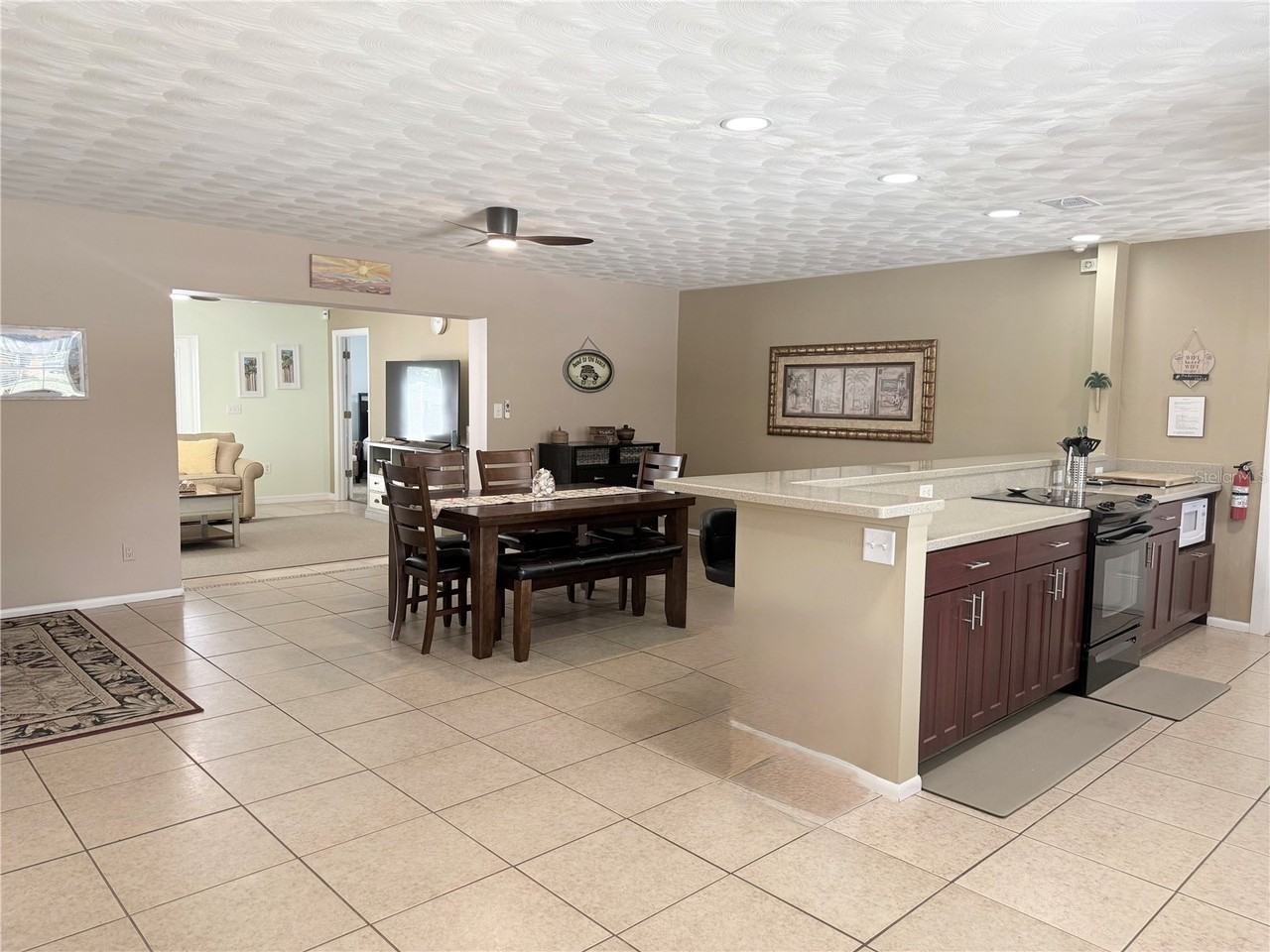4013 52nd Street Ct W #1 - Photo 3 of 27