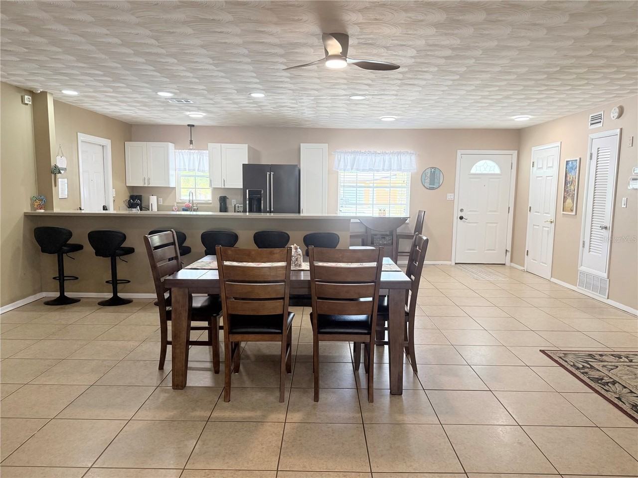 4013 52nd Street Ct W #1 - Photo 4 of 27