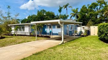 featured image of 716 50th Street Ct W #1