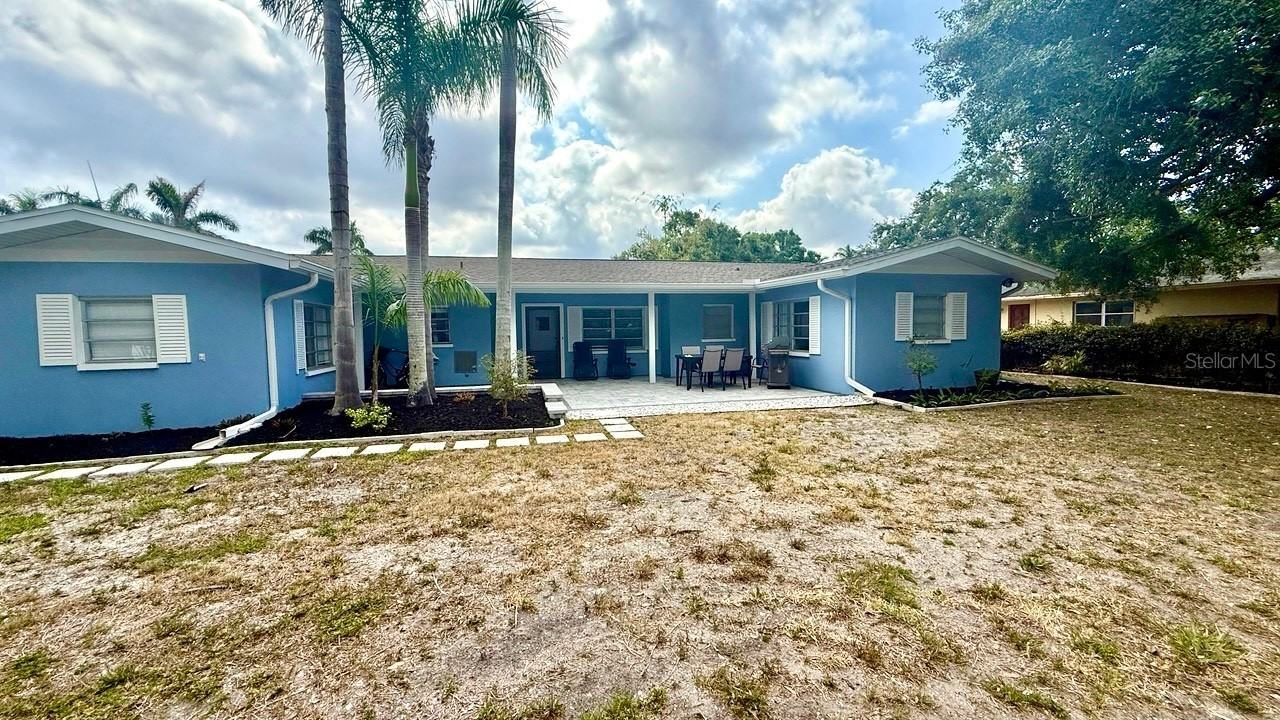 716 50th Street Ct W #1 - Photo 3 of 37