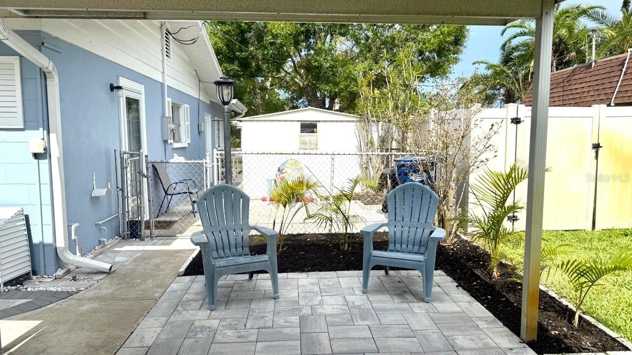 716 50th Street Ct W #1 - Photo 5 of 37