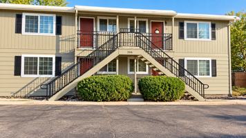 featured image of 206 W Boise Ave