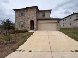 featured image of 115 Bethpage Dr