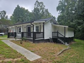 2322 Ewing St Sw - Photo 1 of 1
