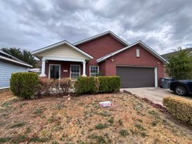 3512 Jenny Dale Dr - Photo 1 of 1