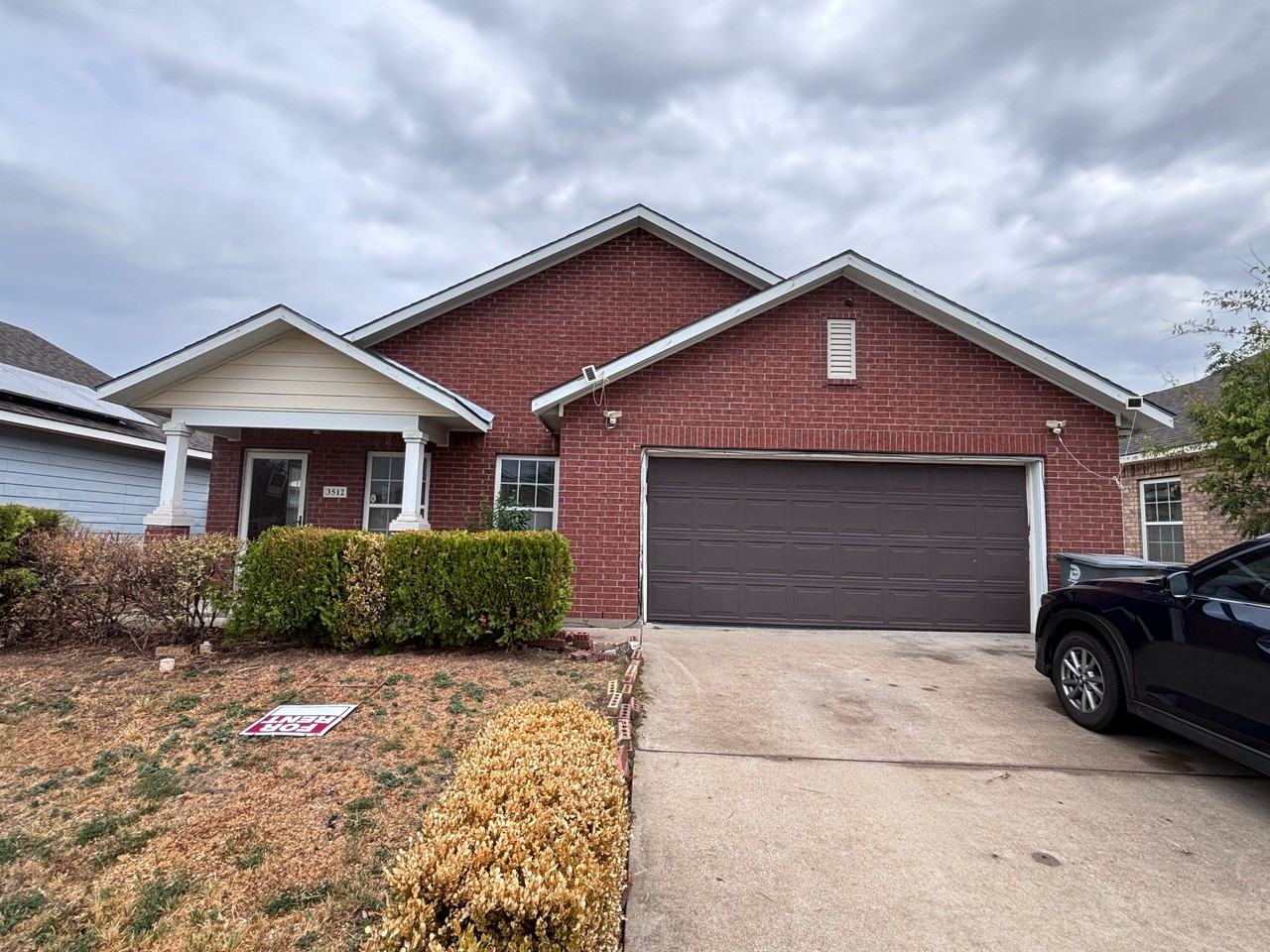 3512 Jenny Dale Dr - Photo 2 of 29