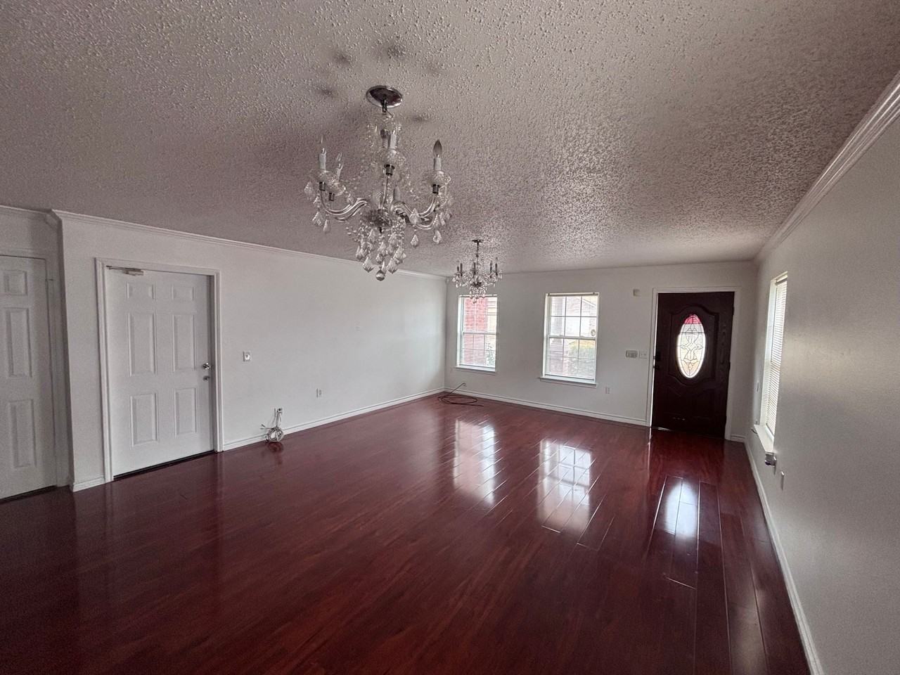 3512 Jenny Dale Dr - Photo 5 of 29