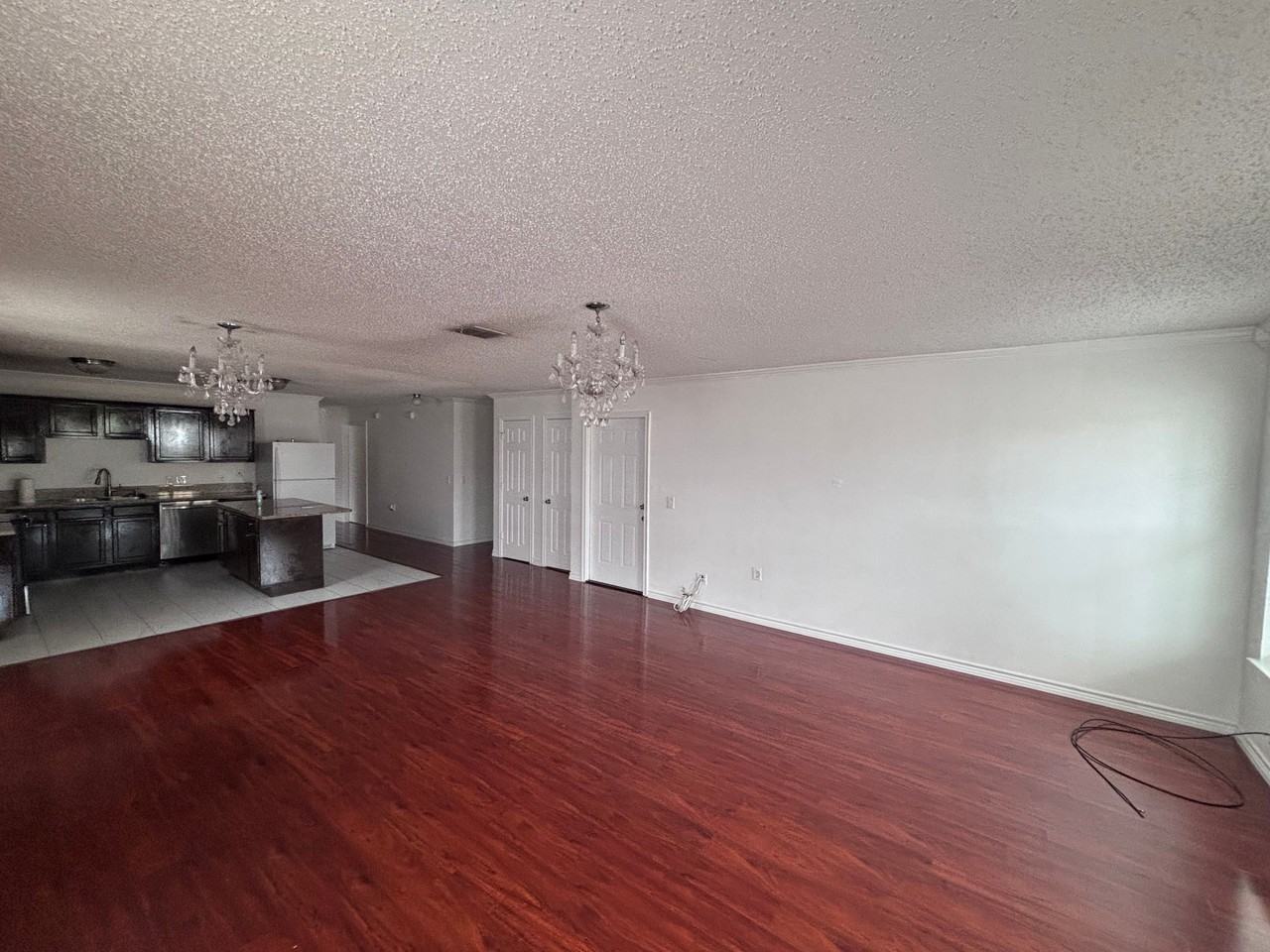 3512 Jenny Dale Dr - Photo 6 of 29