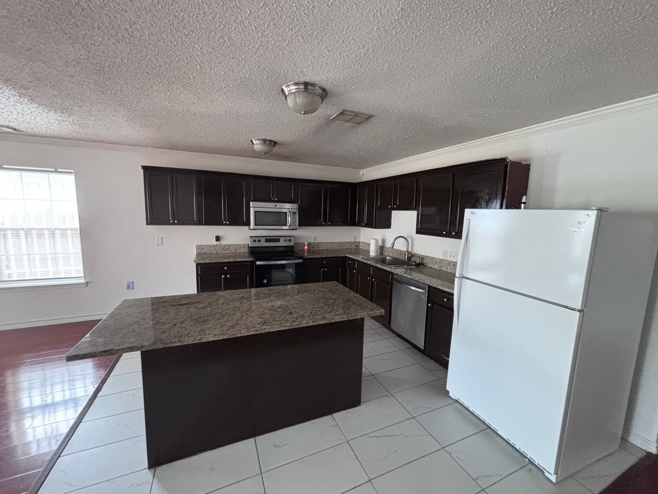3512 Jenny Dale Dr - Photo 7 of 29