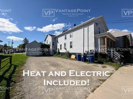 featured image of 139 W 7th Ave #3