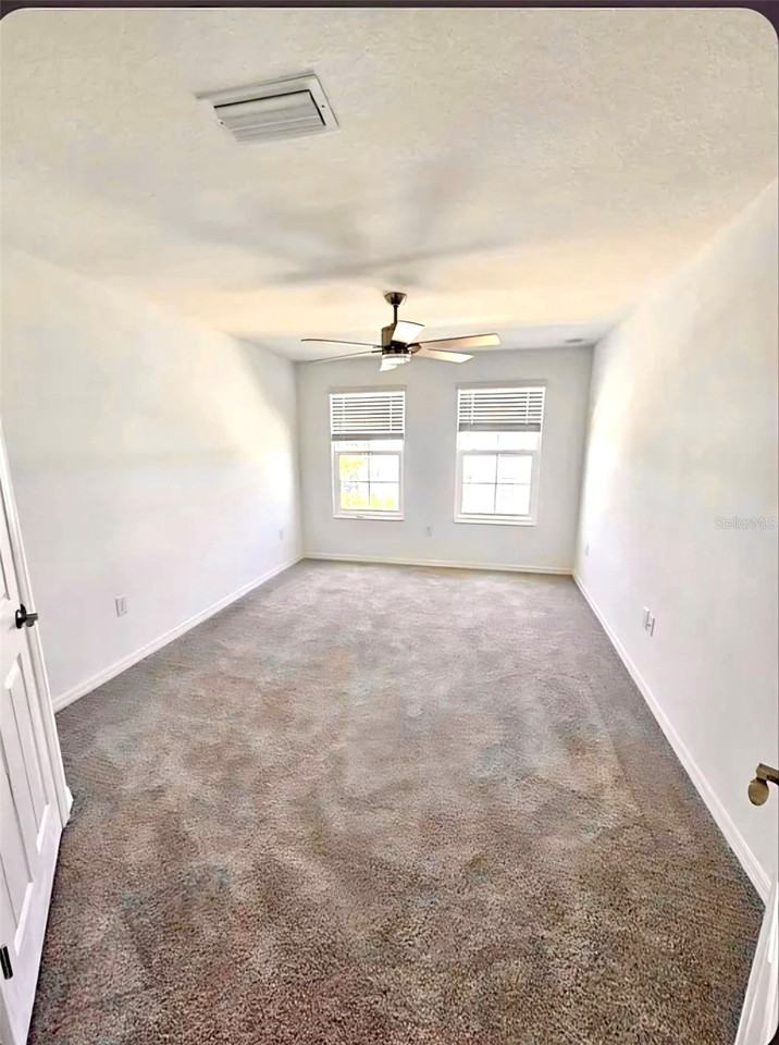 4044 Via Sienna Cir #1 - Photo 2 of 20