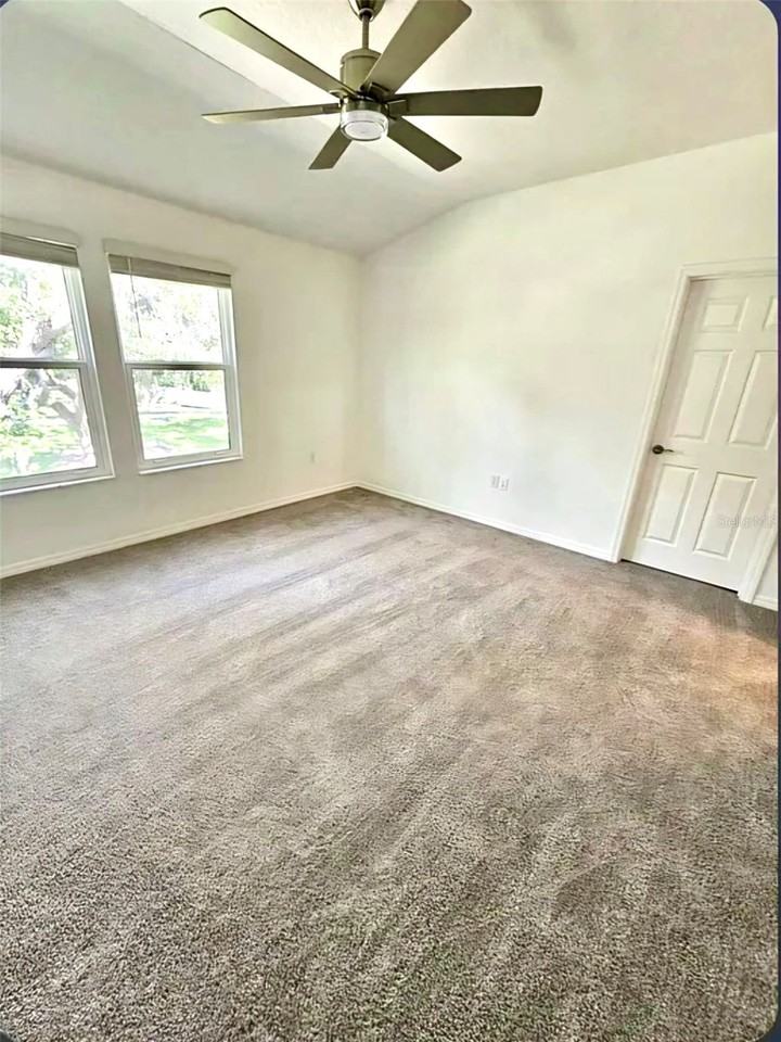 4044 Via Sienna Cir #1 - Photo 3 of 20