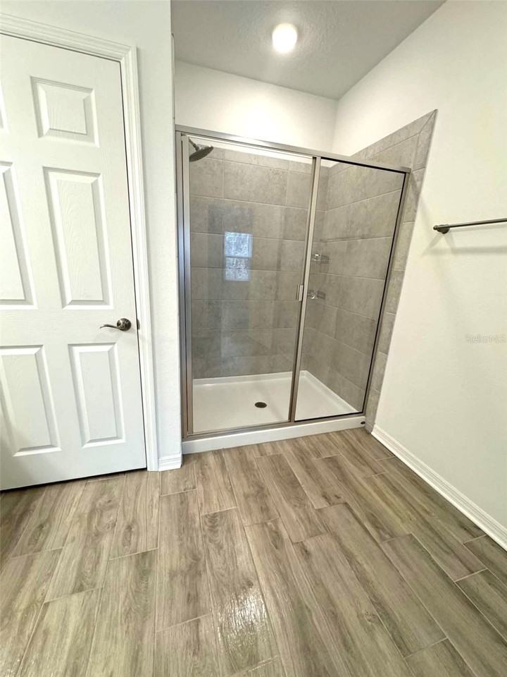 4044 Via Sienna Cir #1 - Photo 7 of 20
