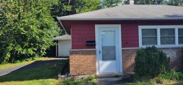 featured image of 377 Indianwood Blvd