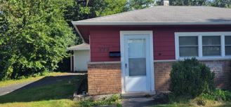 377 Indianwood Blvd - Photo 1 of 1