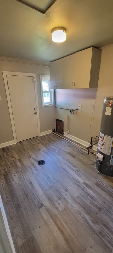 377 Indianwood Blvd - Photo 4 of 7