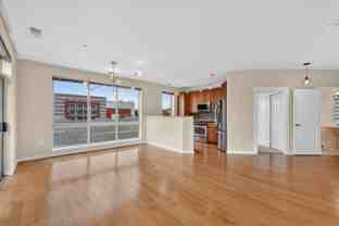 2200 North Westmoreland Street - 1Unit 309 #1 - Photo 1 of 1