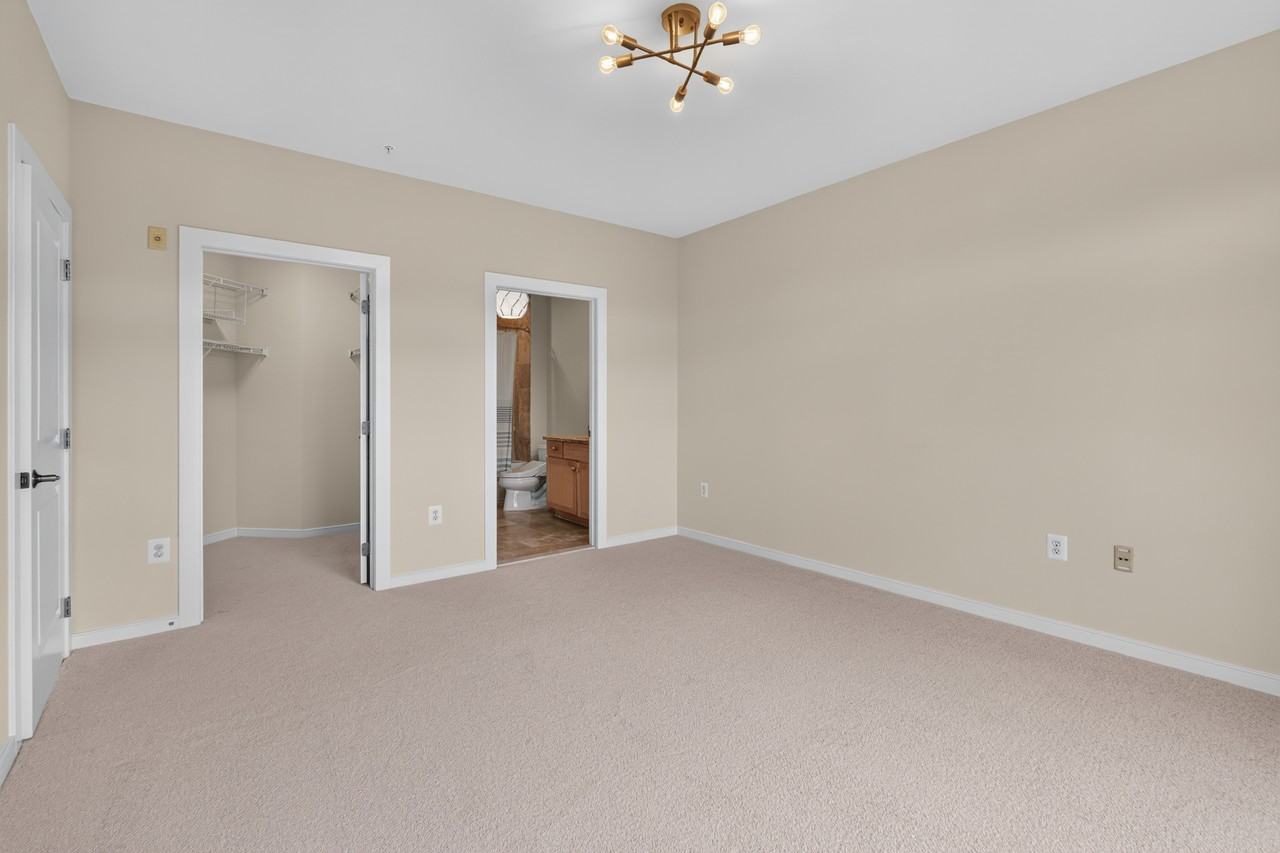 2200 North Westmoreland Street - 1Unit 309 #1 - Photo 4 of 10