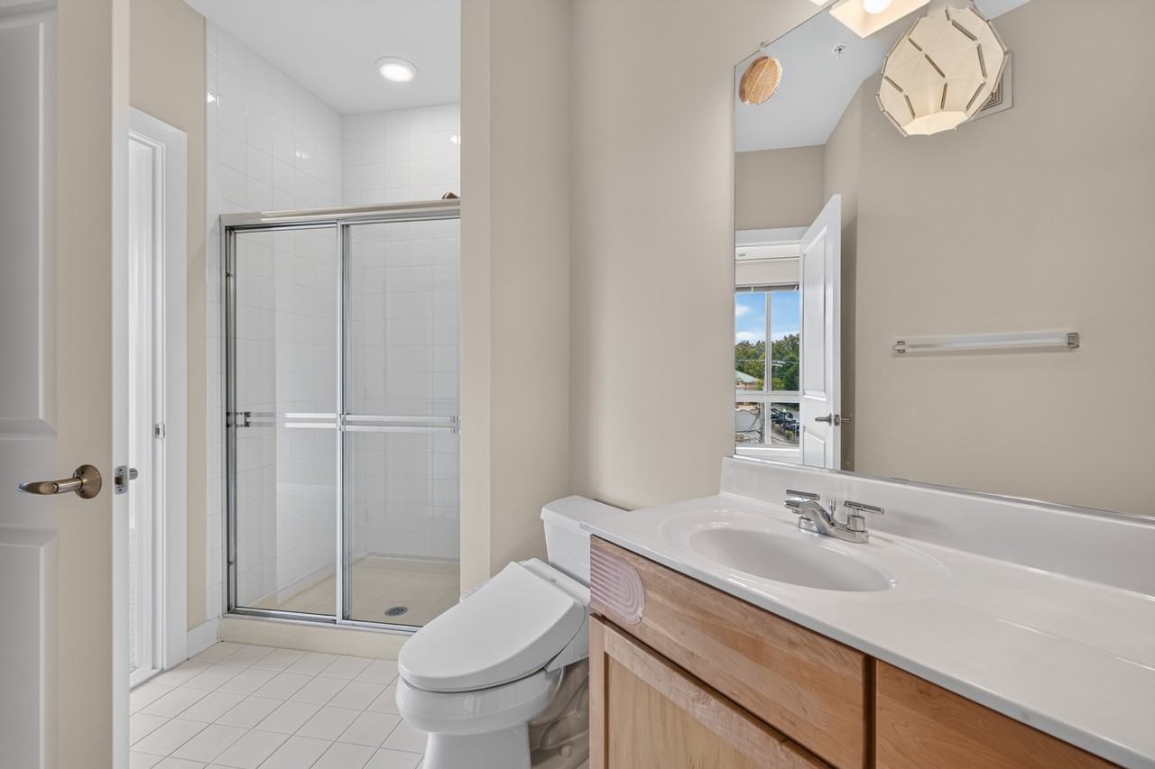 2200 North Westmoreland Street - 1Unit 309 #1 - Photo 7 of 10