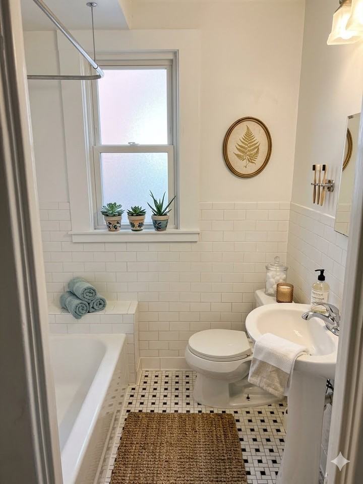 1010 Beaconsfield Ave #1010-2N - Photo 3 of 12