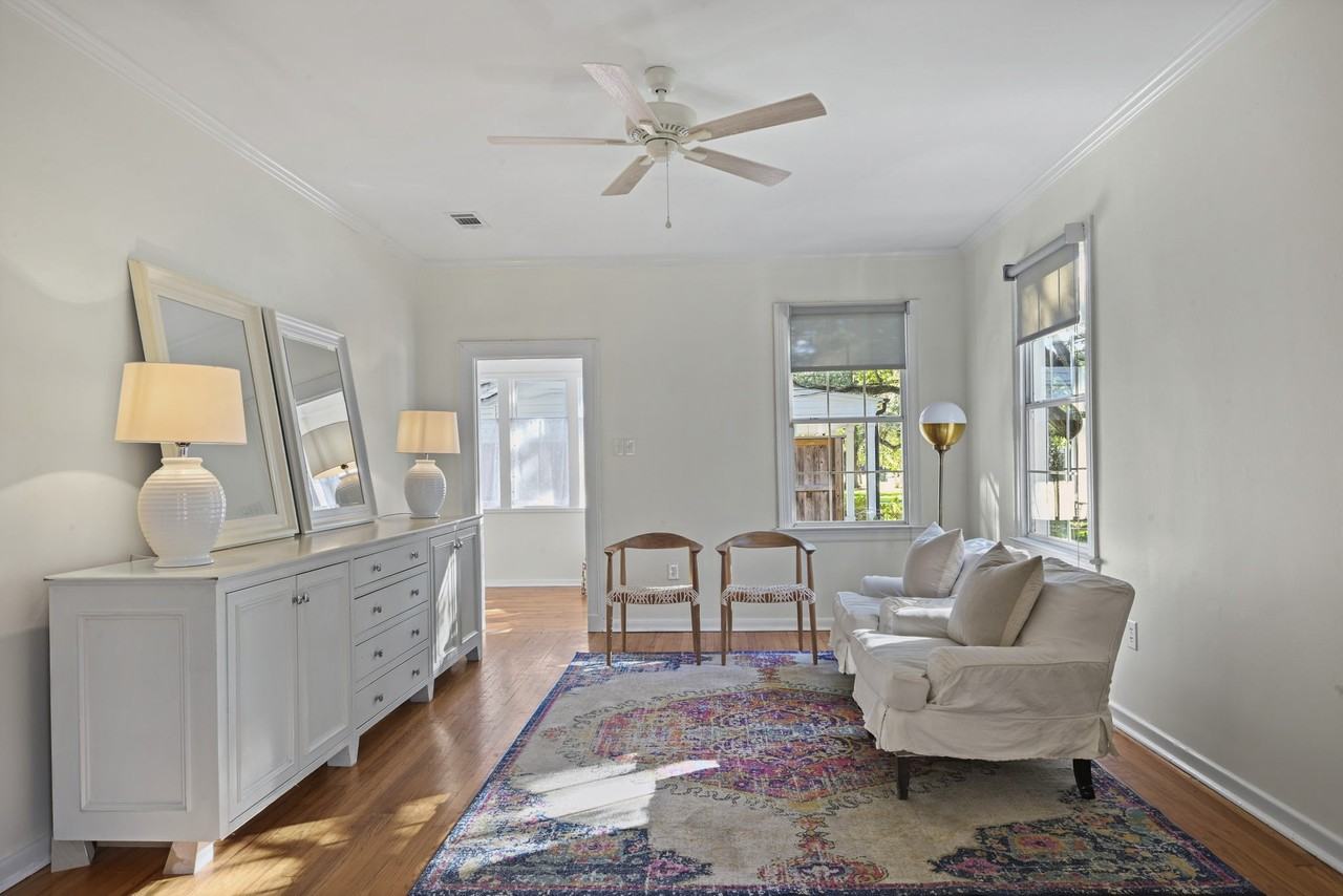 2151 Hollydale Ave #1 - Photo 3 of 14