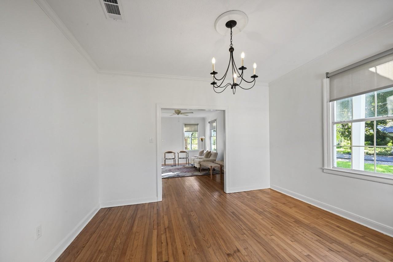 2151 Hollydale Ave #1 - Photo 4 of 14