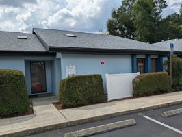 featured image of 6212 W Corporate Oaks Dr #1