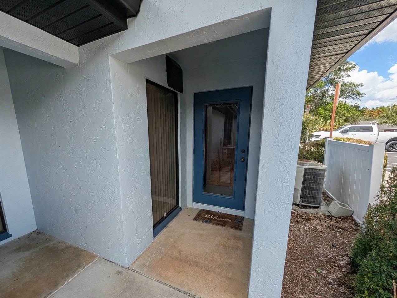 6212 W Corporate Oaks Dr #1 - Photo 2 of 11