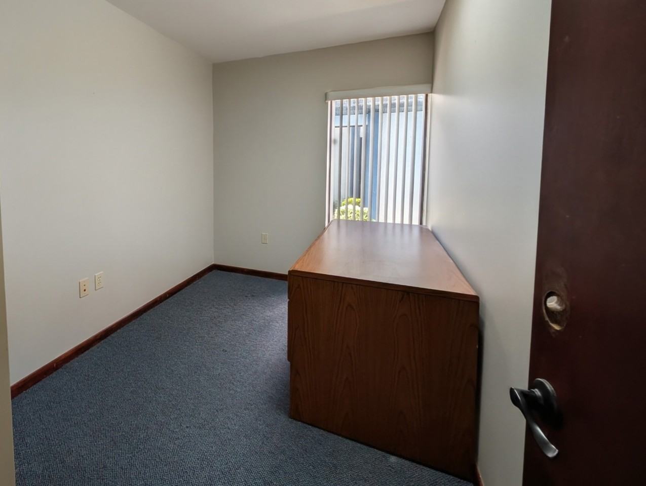 6212 W Corporate Oaks Dr #1 - Photo 7 of 11