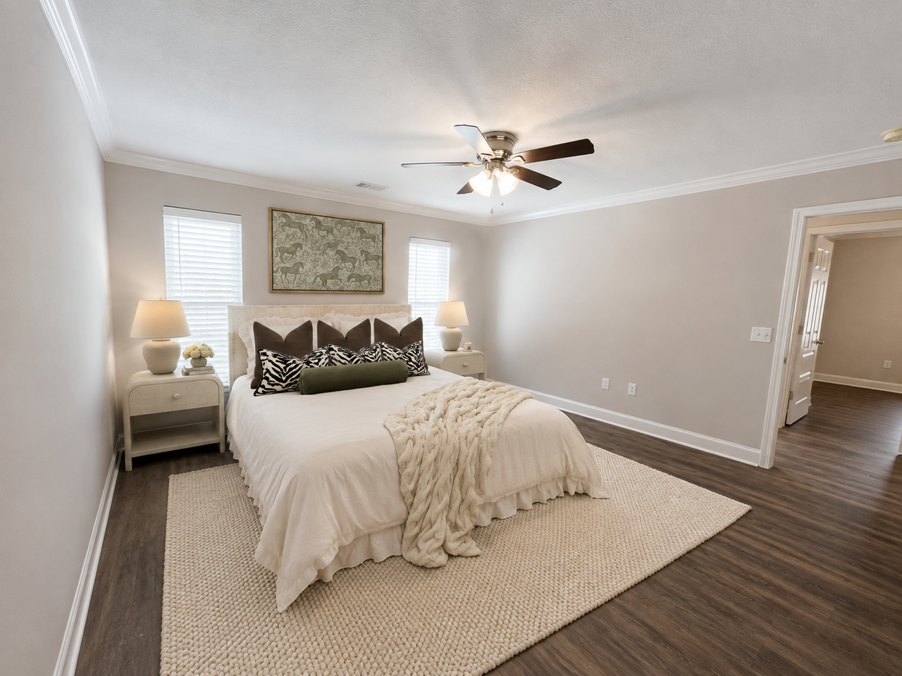 313B Cindy Ln #1 - Photo 5 of 14