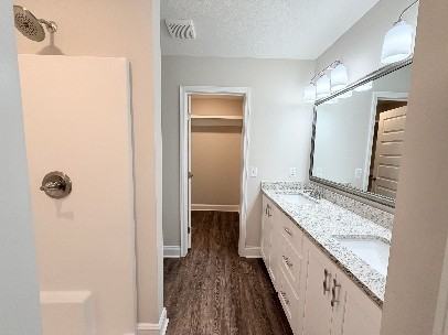 313B Cindy Ln #1 - Photo 7 of 14