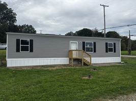 featured image of 956 Blachleyville RoadUnit A #A