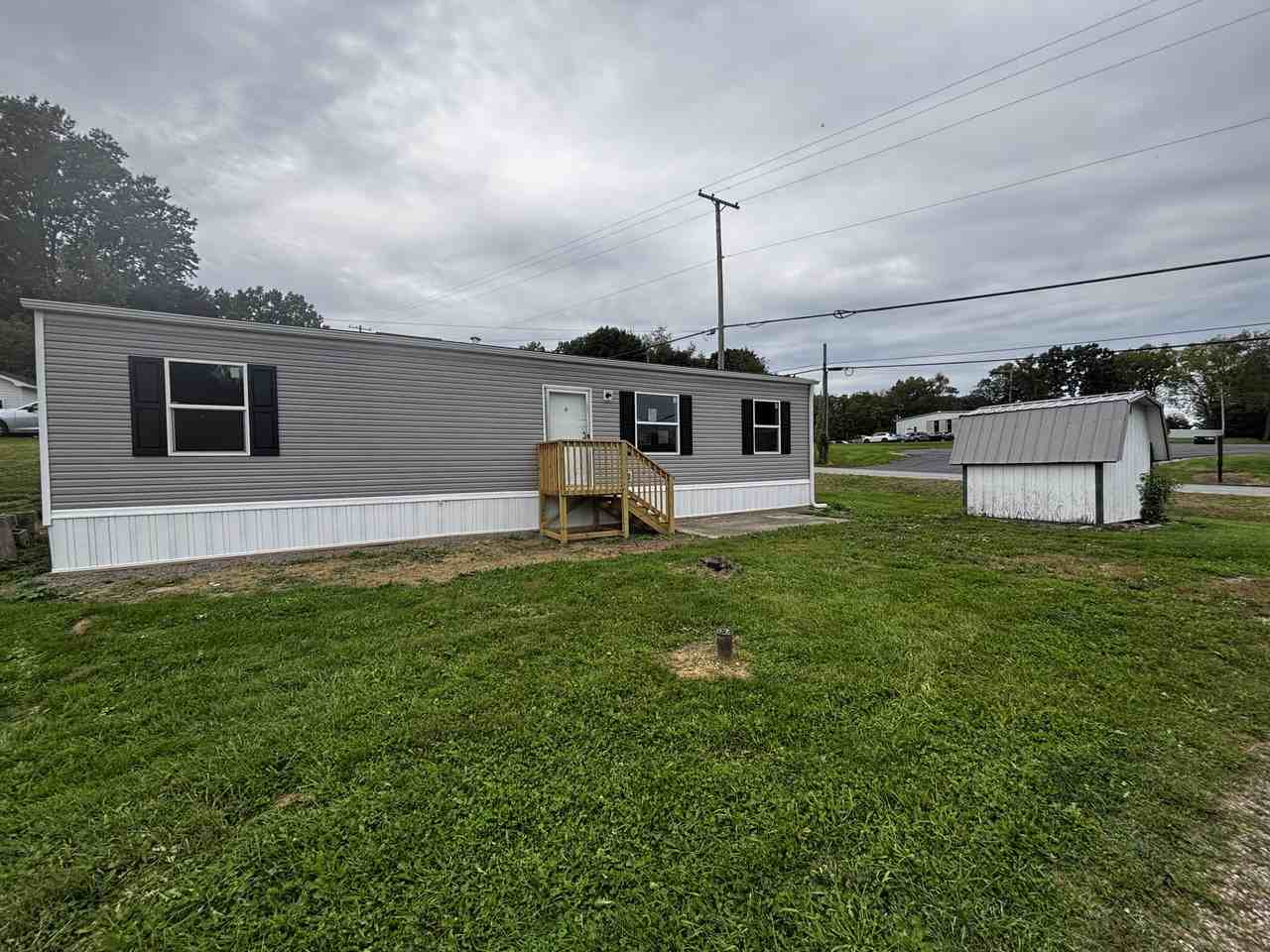 956 Blachleyville RoadUnit A #A - Photo 2 of 33