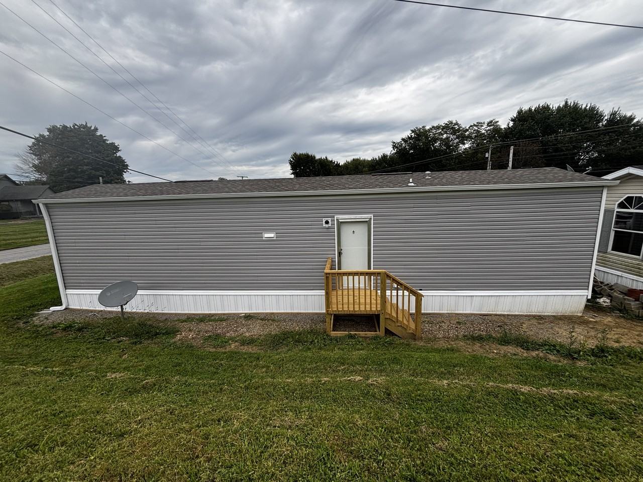 956 Blachleyville RoadUnit A #A - Photo 5 of 33