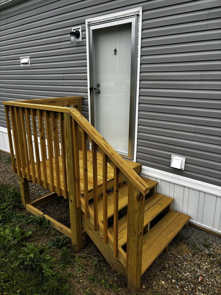 956 Blachleyville RoadUnit A #A - Photo 6 of 33