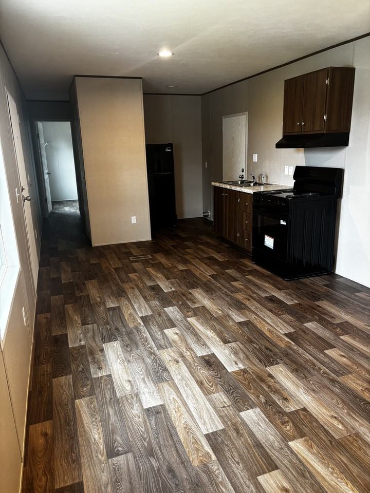956 Blachleyville RoadUnit A #A - Photo 7 of 33