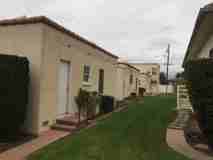 Church/School Units - 425-C #425C - Photo 1 of 1