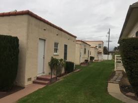 Church/School Units - 425-C #425C - Photo 1 of 1