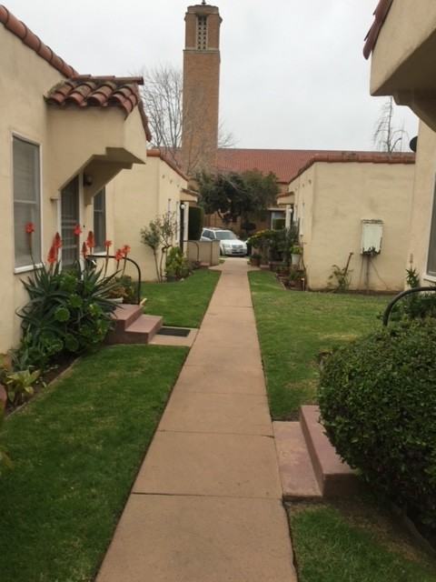 Church/School Units - 425-C #425C - Photo 3 of 3