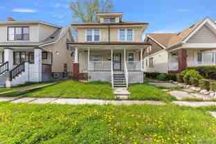 9375 Mendota St #1 - Photo 1 of 1