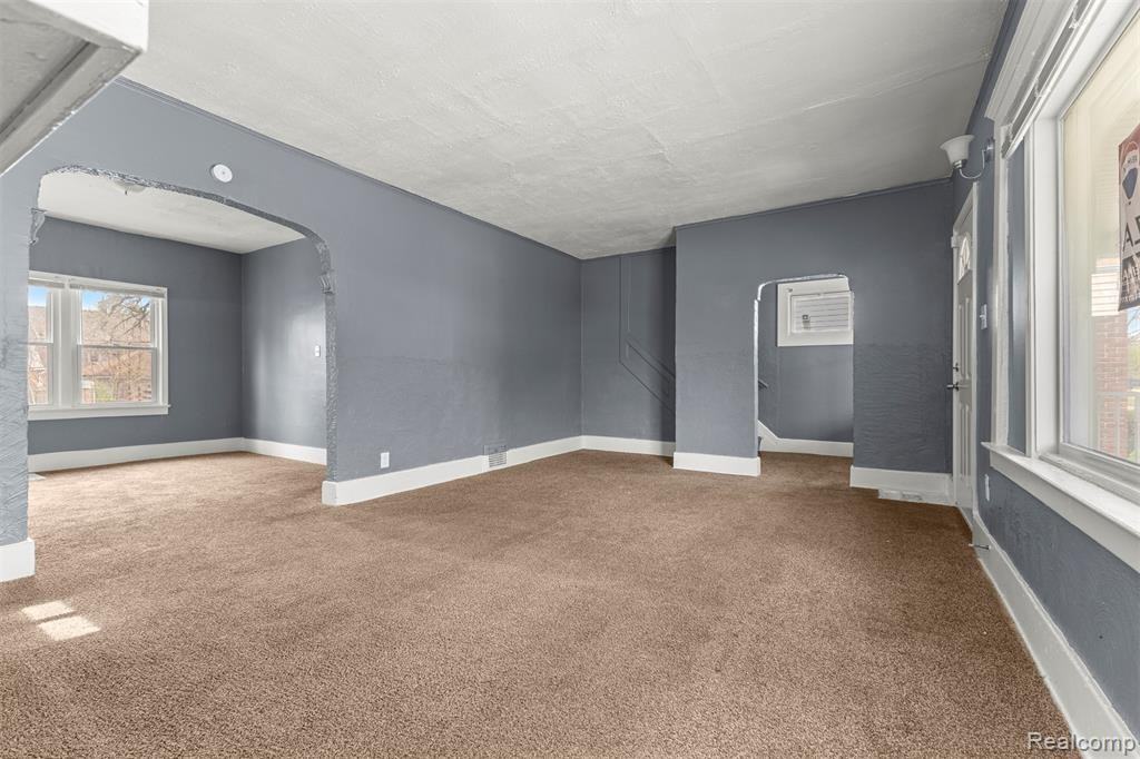 9375 Mendota St #1 - Photo 2 of 10