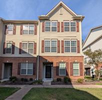 featured image of 168 Hemisphere Cir #1