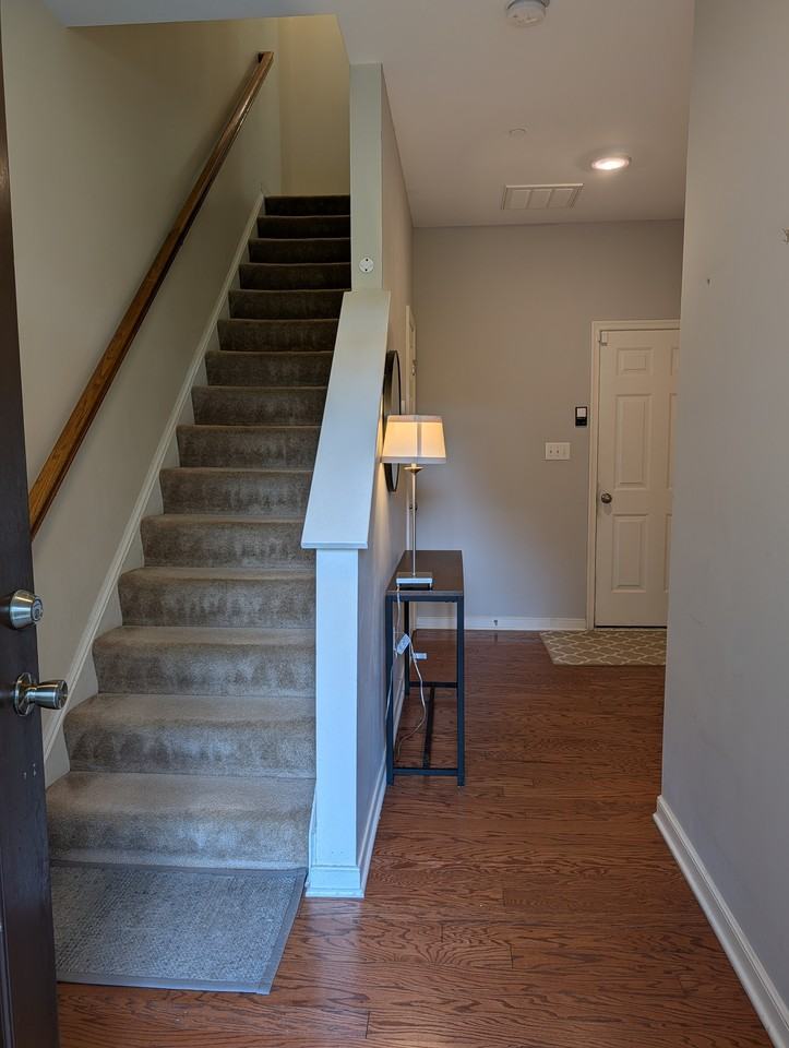 168 Hemisphere Cir #1 - Photo 3 of 30