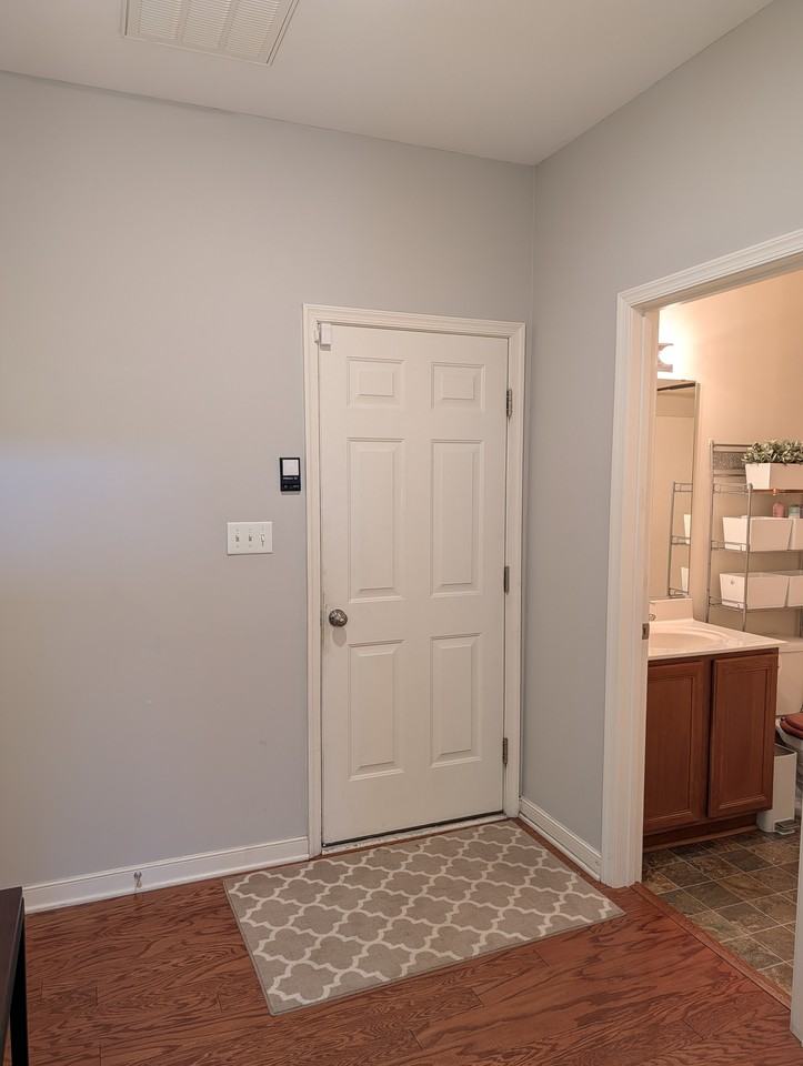 168 Hemisphere Cir #1 - Photo 4 of 30