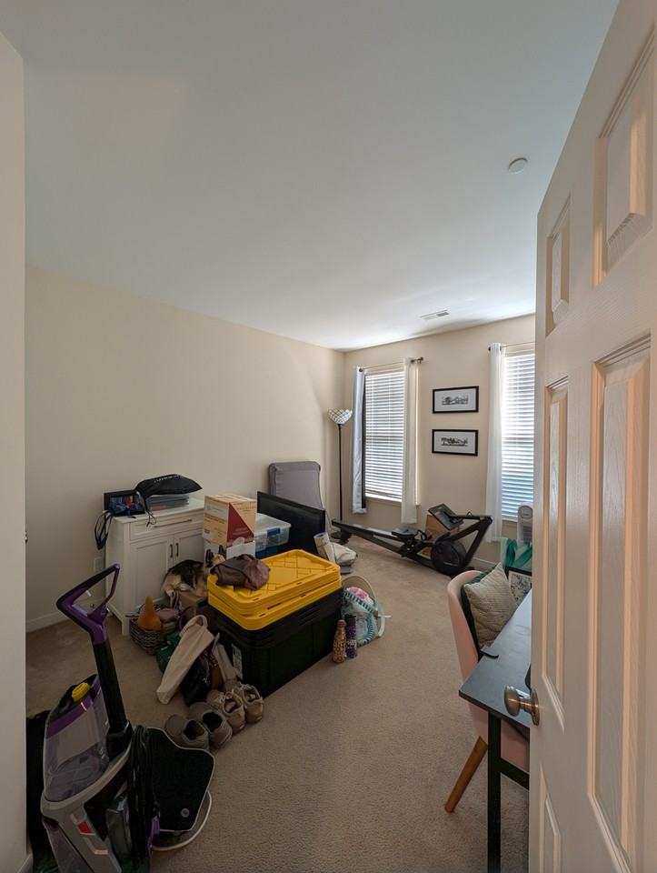 168 Hemisphere Cir #1 - Photo 5 of 30